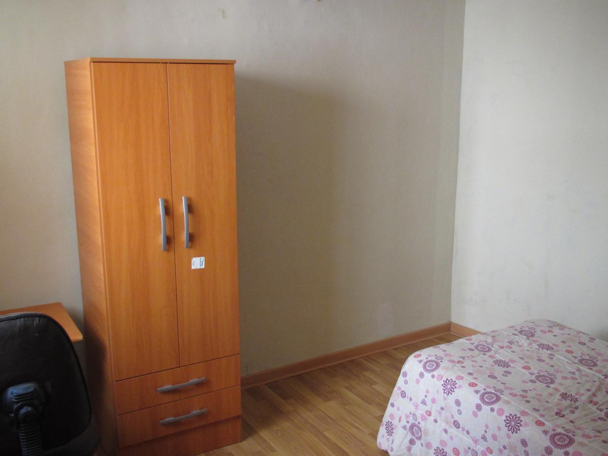 Hotel Roma *