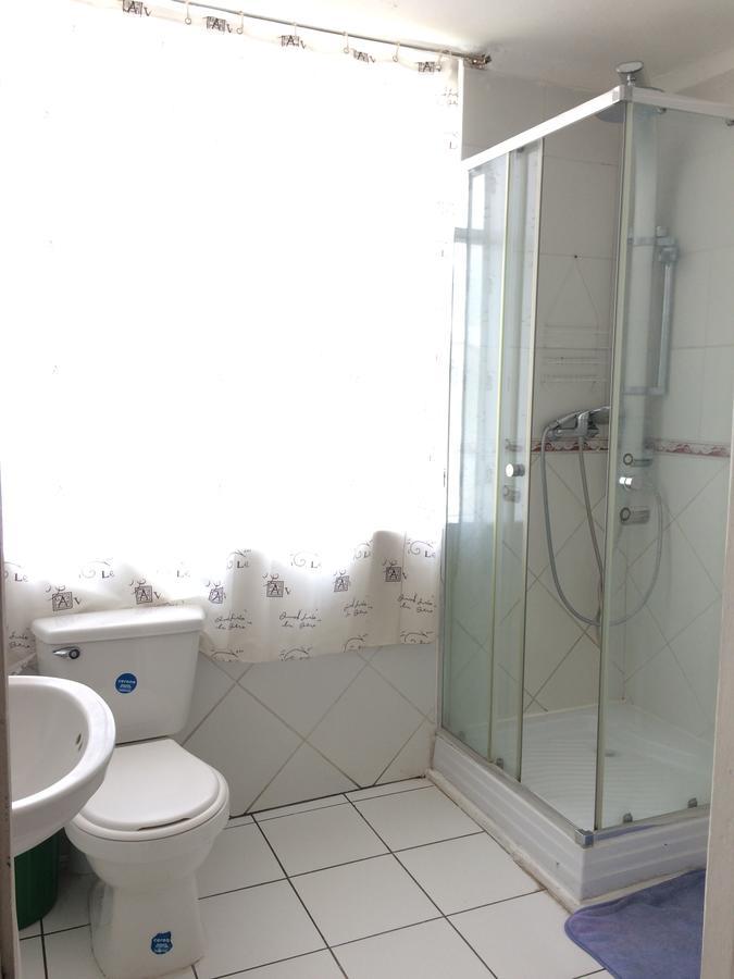 Roma Hotel